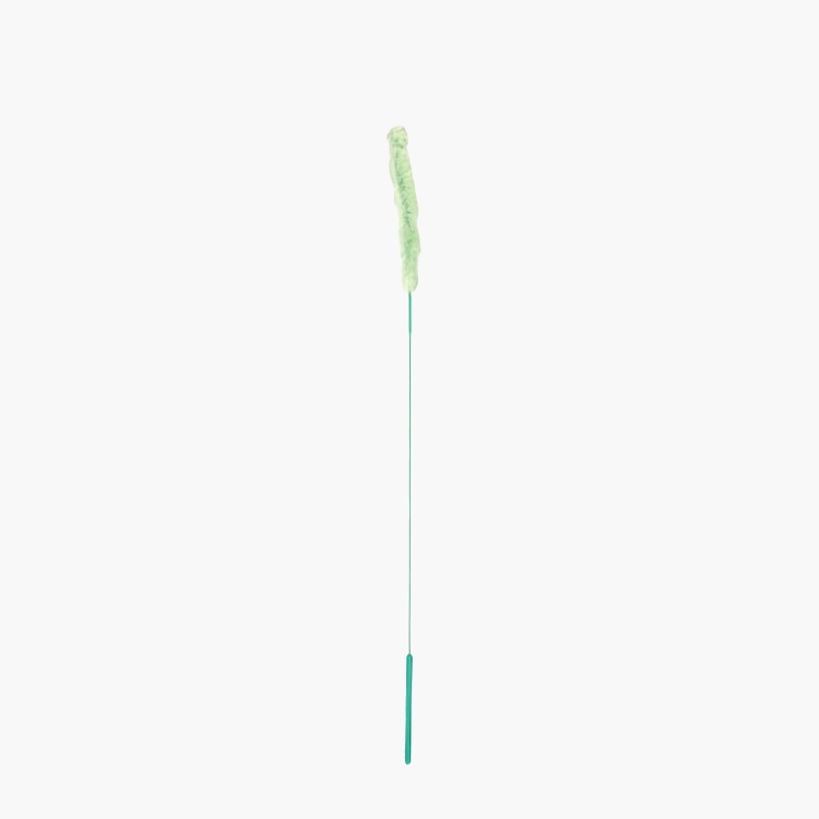 캐티맨 강아지풀 대 1번째 이미지
