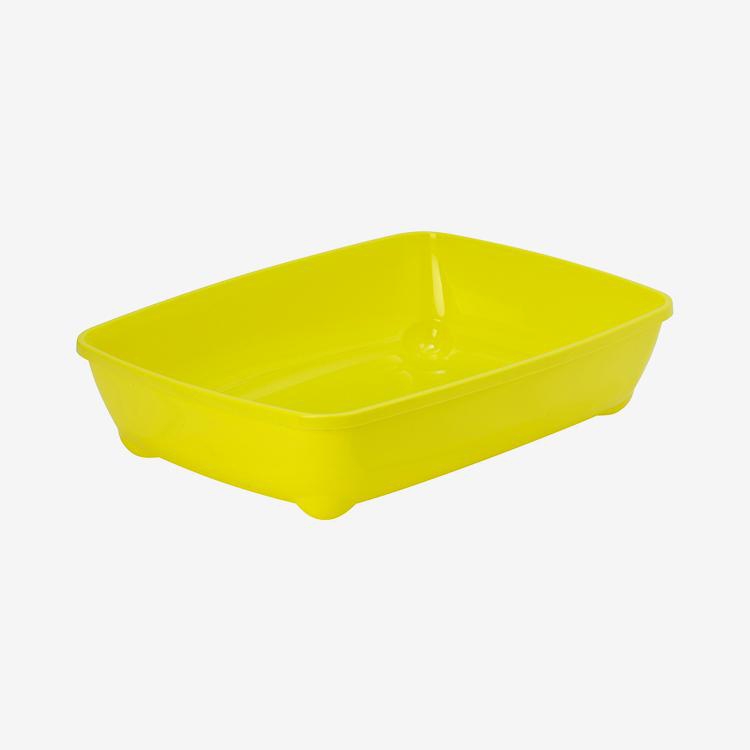 L 50cm l-50cm