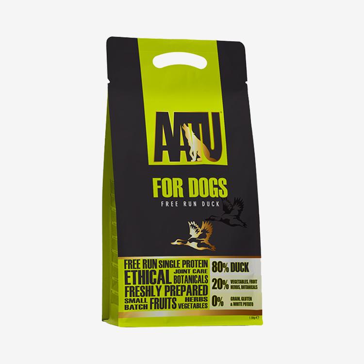 1-5kg