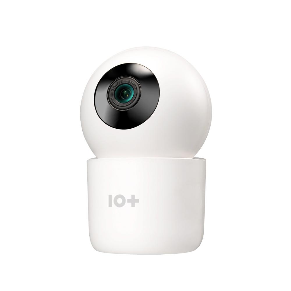 텐플 iot 스마트 홈카메라 400만 화소 CCTV 2번째 이미지